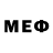 Бутират GHB AVA MANGO