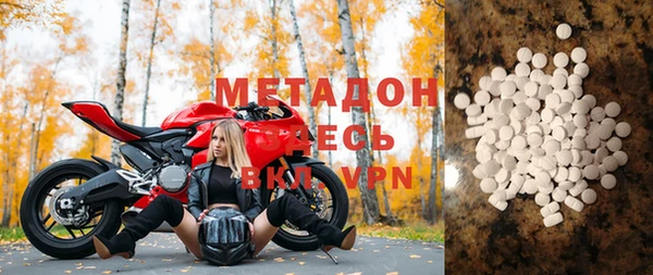 мдпв Гусев