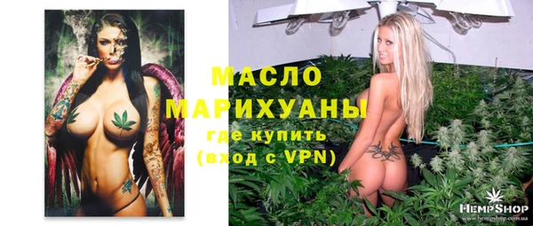 метадон Богданович