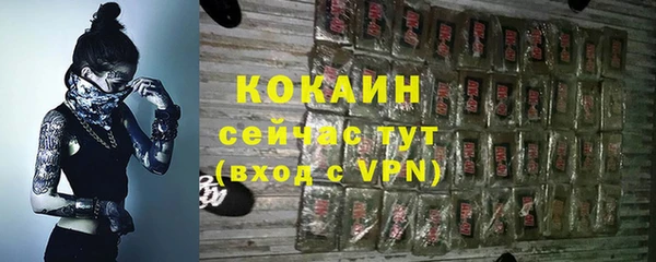 прущий лед Белоозёрский