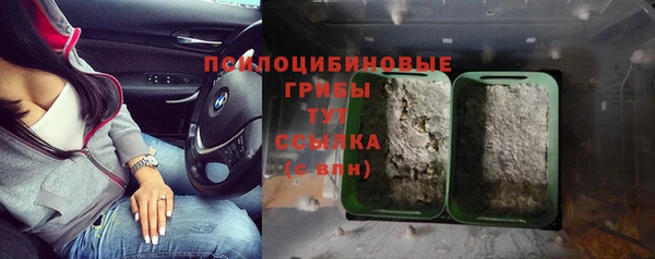прущий лед Белоозёрский