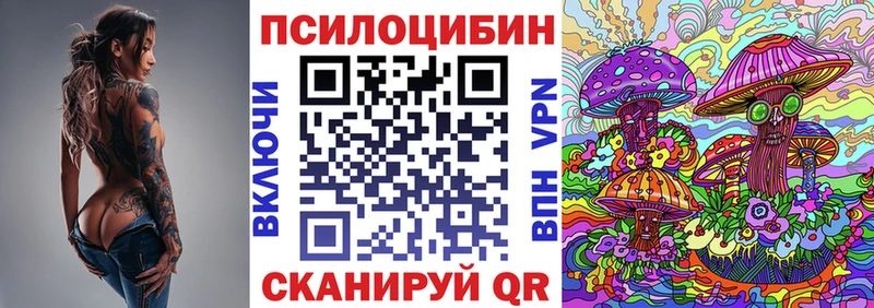 Псилоцибиновые грибы Psilocybine cubensis  Видное 