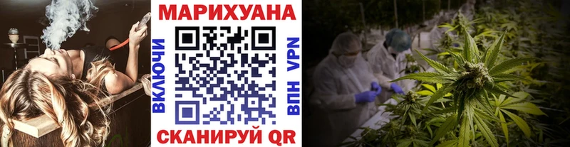 где купить наркоту  Видное  Бошки Шишки индика 